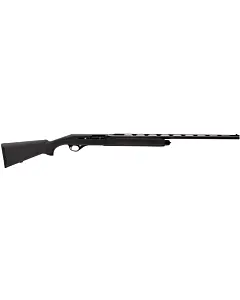 Fusil Semi Automatique Stoeger M3000 Synthétique