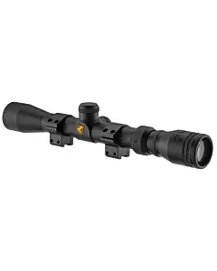 Lunette De Tir Gamo 3-9X32 WR