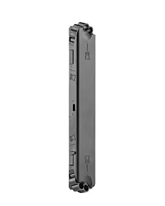 Chargeur Gamo P25 & 85 Block Back
