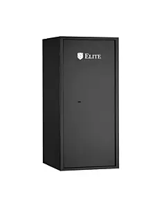 Coffre-Fort Elite Gaper 28 armes