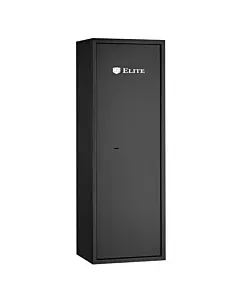Coffre-Fort Elite Gaper 8 armes