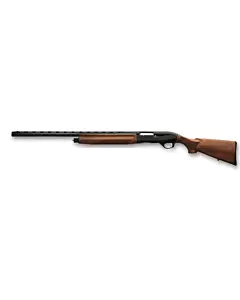 Fusil Semi Auto Benelli Montefeltro Evo Bois Calibre 12 Gaucher