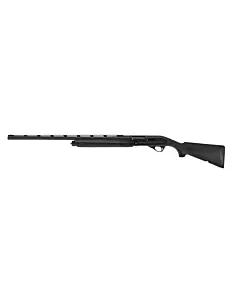 Fusil Semi Auto Franchi Affinity 3 Synthetique Calibre 20 Gaucher