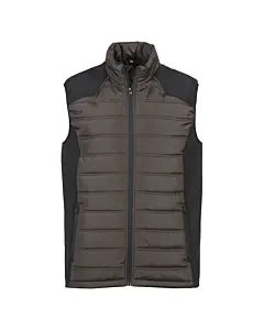 Gilet Nevada Idaho