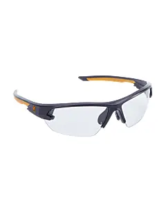 Lunette de Protection Browning Proshooter