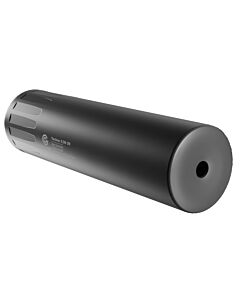 Silencieux Gomander Tactinox .223 OB 1/2X28 