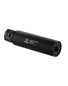 Silencieux Gomander Tactinox .223 L QD Lock