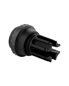 Cache Flamme Gomander Quadron Cal. .223 - 1/2X28
