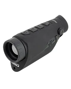 Monoculaire Thermique NightHunter H35 Lite GEN2 Steiner
