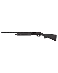 Fusil Hatsan Escort PS Synthétique Calibre 12/76 Gaucher