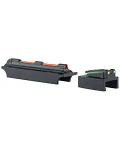 A50430-1