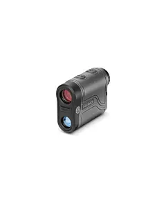 Télémètres Laser Endurance 700 Hawke 