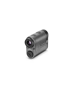 Télémètre Laser Hawke Endurance 1500m
