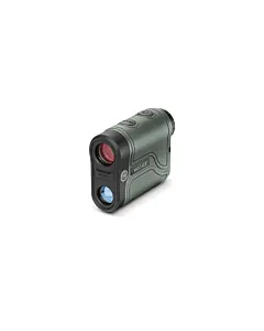 Télémètre Laser Hawke Vantage 400