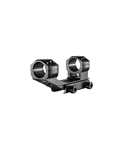 Montage Tactical Hawke Triple Vis 25.4mm