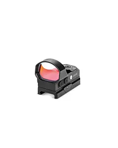 Point Rouge Hawke Reflex 3MOA Lg Digital