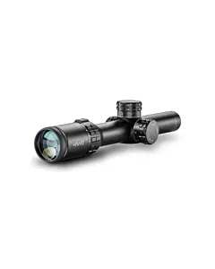 Lunette de Battue Frontier 30 1-6x24 Hawke 