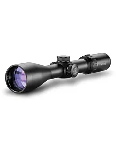 Lunette de Visée Vantage 30 WA Hawke 2.5-10x50