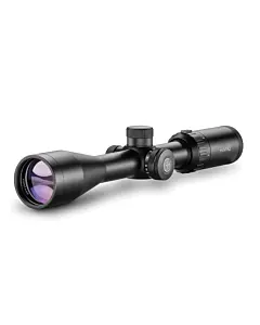 Lunette de Visée Hawke Vantage IR 3-9X40