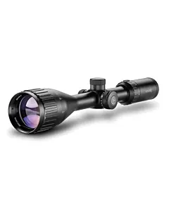 Lunette de Visée Hawke Vantage IR 3-9X50 AO