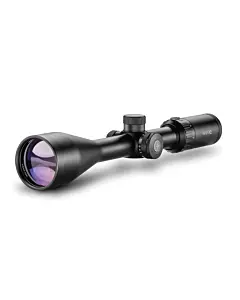 Lunette de Visée Hawke Vantage IR 4-12x50