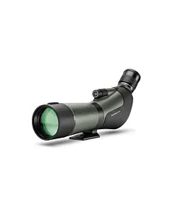 Longue-Vue Endurance ED 20-60x68 Hawke