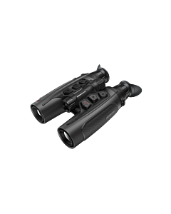 Jumelle Thermique HIKMICRO HABROK 4K HE25L 2.0