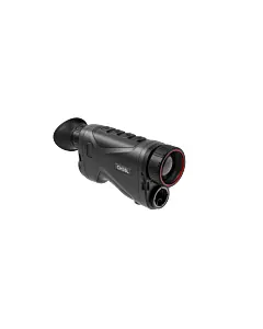 Monoculaire de Vision Thermique HIKMICRO Condor CH35L avec Télémètre laser