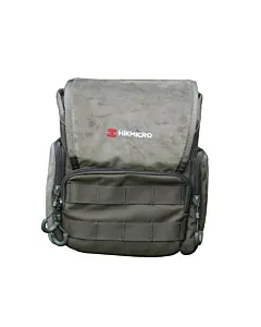 Etui de Rangement pour Jumelles HIKMICRO Habrok