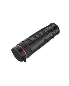 Monoculaire de Vision Thermique HIKMICRO Falcon FH25