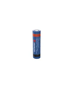 Batterie pour HIKMICRO Gryphon, Panther, Falcon, Cheetah et Raptor
