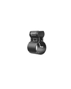 Support HIKCAM pour Carabine