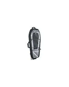 Housse Tactique Utg Pour Armes 34 Pouces