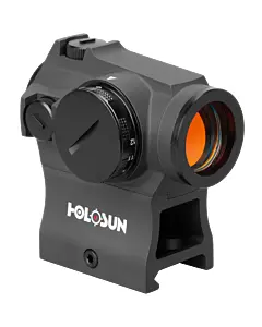 HS403R