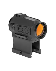 HS503CU-1