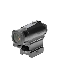 HS515C-M