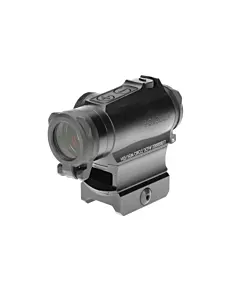 HS515G-M