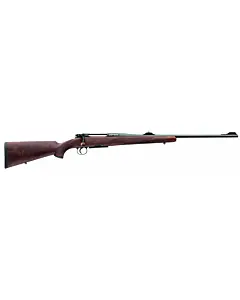 Carabine A Verrou Heym SR21 Classic