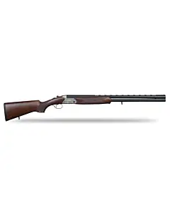 Fusil de Chasse Superposé Huglu Eagle Calibre 28