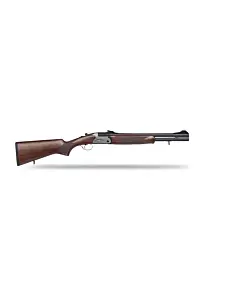 Fusil Superposé Slug Huglu Eagle Calibre 12