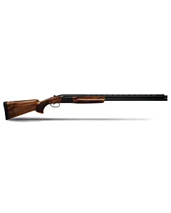 Fusil de Parcours Huglu Calibre 12/76 Canon 76