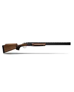 Fusil de Trap Huglu Calibre 12/76 Canon 76