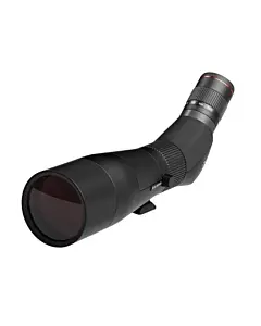 Longue-Vue Kite SP-85 HD 30-60x