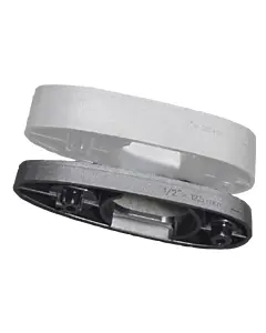 Intercalaire de Crosse pour Carabine Beretta BRX1