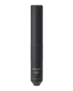 Modérateur de Son Browning Iridium IR34 Max .30