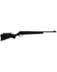Carabine A Verrou Impala Plus Monza Black Calibre 308 Win-1