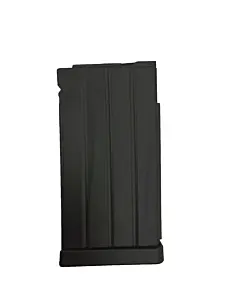 Chargeur 10 coups pour Carabine ISSC SPA / SCOUT calibre 22LR
