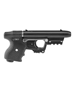 Jet Protector JPX Piexon Avec Laser