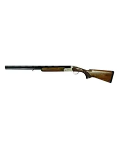Fusil Superposé Khan Arms Setter Ergal