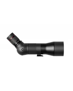 Longue-Vue Kite KSP 80 HD2 25-50x